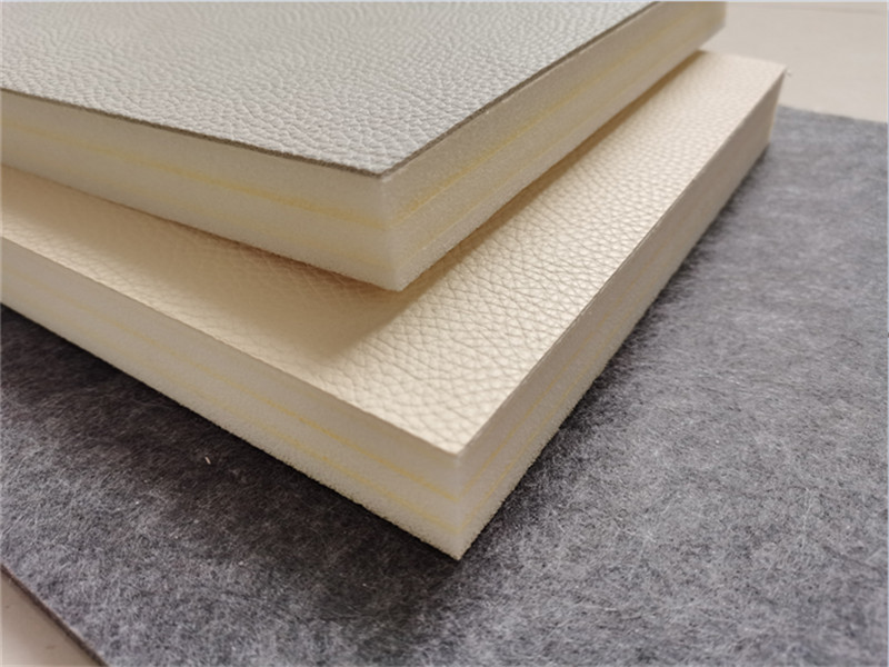 环保橡塑棉软包执行建设标准 - 百度文库