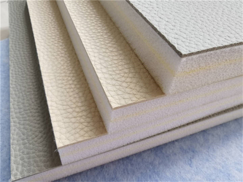 橡塑棉软包的规格和安装方法
