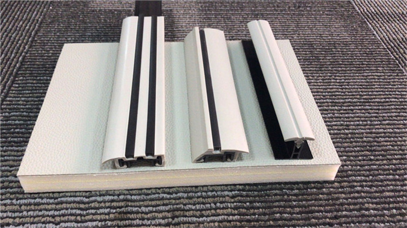 陶铝吸音板执行建设标准 - 百度文库