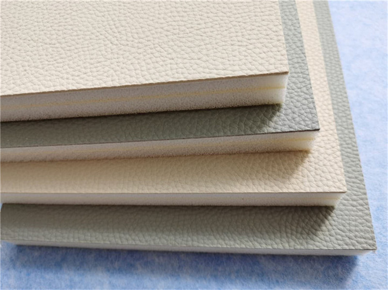 环保橡塑棉软包执行建设标准 - 百度文库