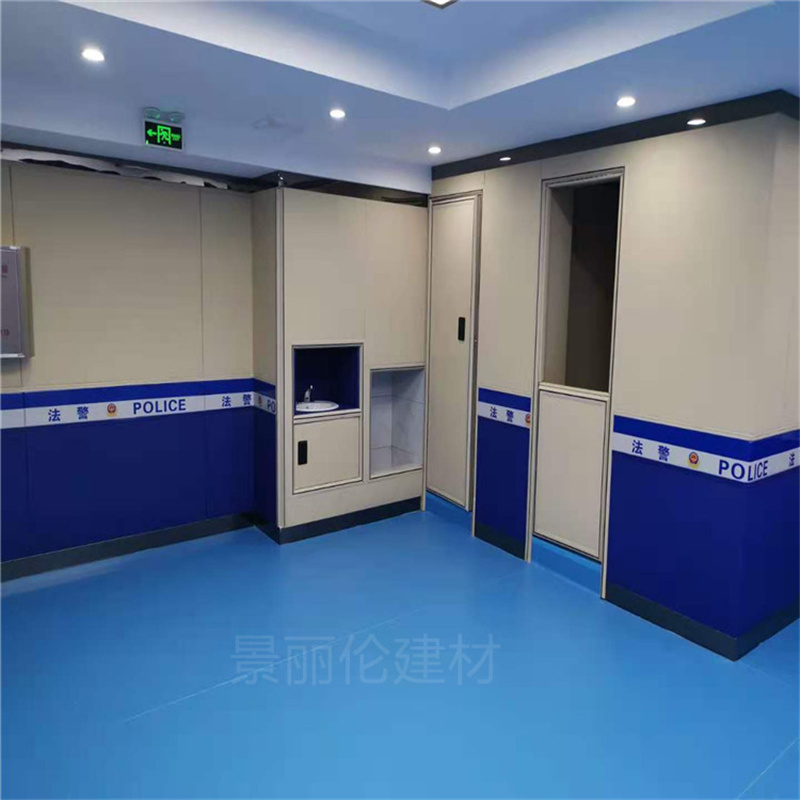 北京约谈室吸音软包清洁维护简便